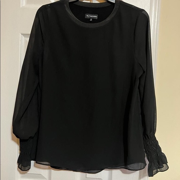 Medium size womens cloths ..new - Picture 8 of 8